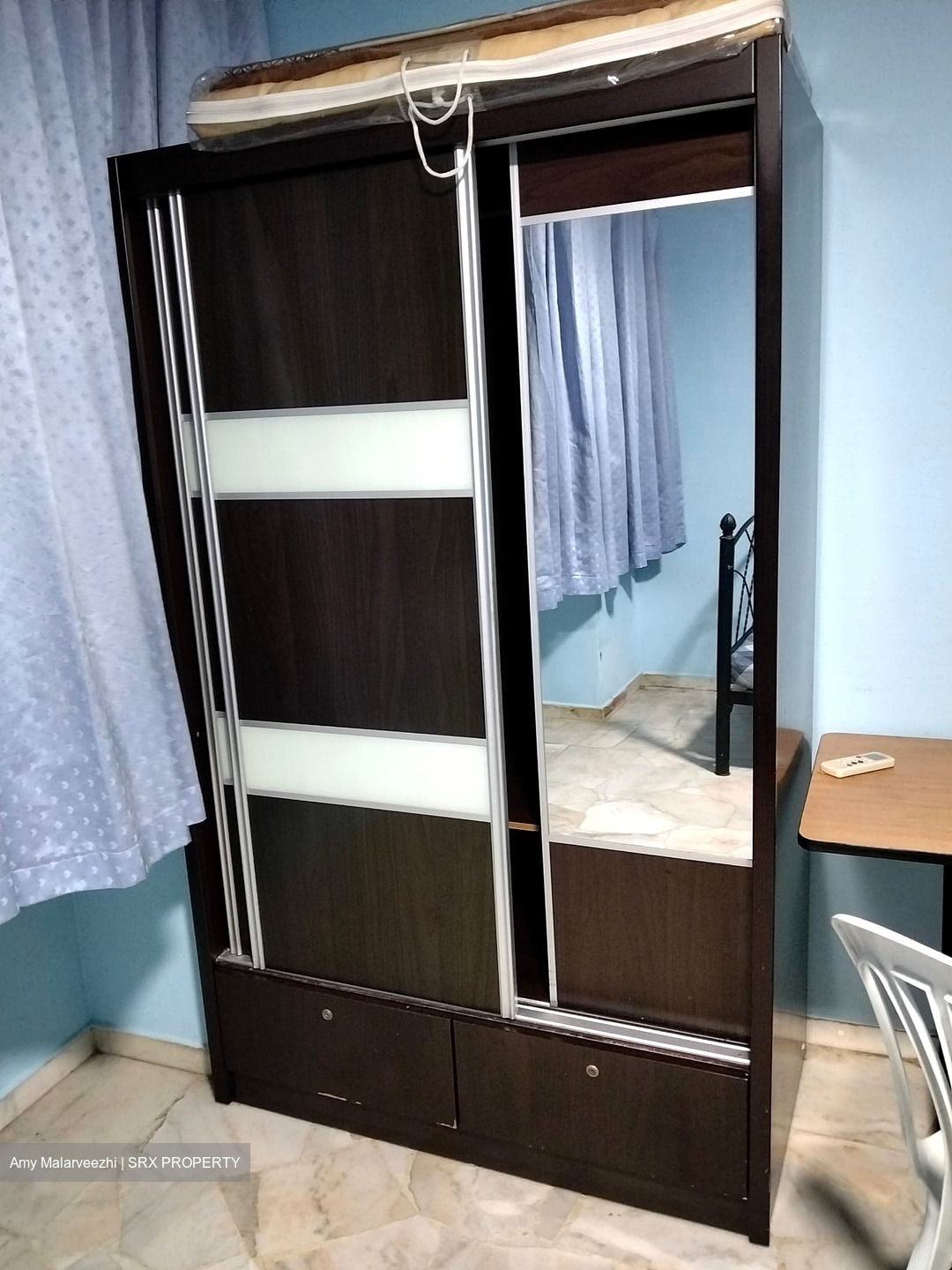 Blk 14 Jalan Bukit Merah (Bukit Merah), HDB 5 Rooms #602926691